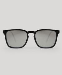 Oculos-de-Sol-Quadrado-Infantil-Oneself-Preto-9674823-Preto_1