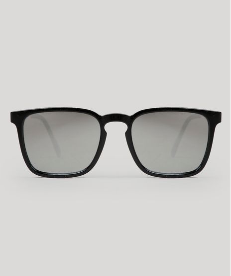 Oculos-de-Sol-Quadrado-Infantil-Oneself-Preto-9674823-Preto_1