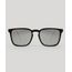 Oculos-de-Sol-Quadrado-Infantil-Oneself-Preto-9674823-Preto_1