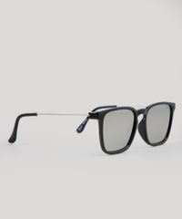 Oculos-de-Sol-Quadrado-Infantil-Oneself-Preto-9674823-Preto_3