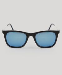 Oculos-de-Sol-Quadrado-Infantil-Oneself-Preto-9674820-Preto_1
