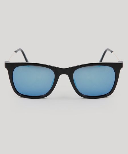 Oculos-de-Sol-Quadrado-Infantil-Oneself-Preto-9674820-Preto_1 Oculos-de-Sol-Quadrado-Infantil-Oneself-Preto-9674820-Preto_1