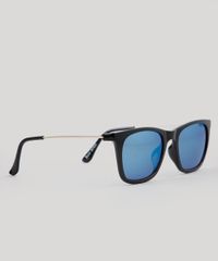 Oculos-de-Sol-Quadrado-Infantil-Oneself-Preto-9674820-Preto_3
