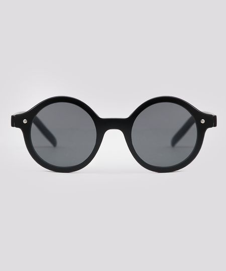 Oculos-de-Sol-Redondo-Infantil-Oneself-Preto-9674870-Preto_1 Oculos-de-Sol-Redondo-Infantil-Oneself-Preto-9674870-Preto_1