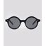 Oculos-de-Sol-Redondo-Infantil-Oneself-Preto-9674870-Preto_1