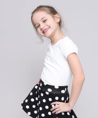 Blusa-Infantil-Basica-Manga-Curta-Decote-Redondo-Off-White-8657936-Off_White_1