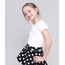 Blusa-Infantil-Basica-Manga-Curta-Decote-Redondo-Off-White-8657936-Off_White_1
