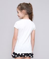 Blusa-Infantil-Basica-Manga-Curta-Decote-Redondo-Off-White-8657936-Off_White_2