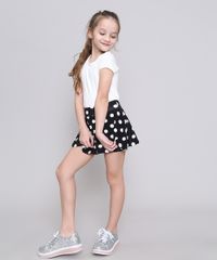 Blusa-Infantil-Basica-Manga-Curta-Decote-Redondo-Off-White-8657936-Off_White_3