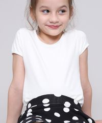 Blusa-Infantil-Basica-Manga-Curta-Decote-Redondo-Off-White-8657936-Off_White_4