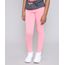 Calca-Legging-Infantil-Basica-Rosa-8685826-Rosa_1