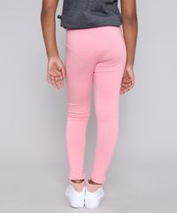 Calca-Legging-Infantil-Basica-Rosa-8685826-Rosa_2