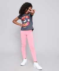 Calca-Legging-Infantil-Basica-Rosa-8685826-Rosa_3