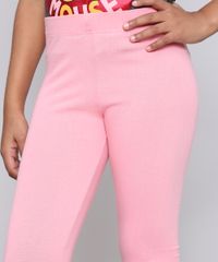 Calca-Legging-Infantil-Basica-Rosa-8685826-Rosa_4