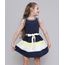 Vestido-Infantil-com-Laco-Sem-Manga-Decote-Redondo-Azul-Marinho-9222071-Azul_Marinho_1