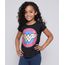 Blusa-Infantil-Mulher-Maravilha-Manga-Curta-Decote-Redondo-Preta-9230157-Preto_1