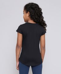 Blusa-Infantil-Mulher-Maravilha-Manga-Curta-Decote-Redondo-Preta-9230157-Preto_2
