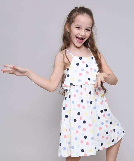 Vestido-Infantil-Estampado-de-Poa-Off-White-9366196-Off_White_1