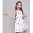 Vestido-Infantil-Estampado-de-Poa-Off-White-9366196-Off_White_1