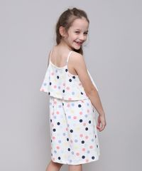 Vestido-Infantil-Estampado-de-Poa-Off-White-9366196-Off_White_2