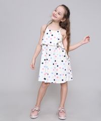 Vestido-Infantil-Estampado-de-Poa-Off-White-9366196-Off_White_3
