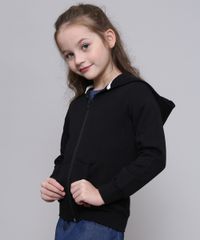 Blusao-Infantil-Basico-em-Moletom-com-Capuz-Preto-9460809-Preto_1
