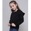 Blusao-Infantil-Basico-em-Moletom-com-Capuz-Preto-9460809-Preto_1