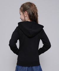 Blusao-Infantil-Basico-em-Moletom-com-Capuz-Preto-9460809-Preto_2