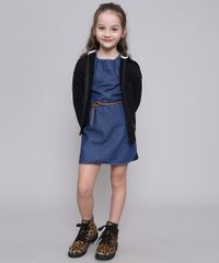 Blusao-Infantil-Basico-em-Moletom-com-Capuz-Preto-9460809-Preto_3