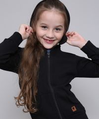 Blusao-Infantil-Basico-em-Moletom-com-Capuz-Preto-9460809-Preto_4