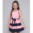 Vestido-Infantil-com-Recortes-e-Laco-Rosa-9420457-Rosa_1