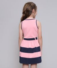 Vestido-Infantil-com-Recortes-e-Laco-Rosa-9420457-Rosa_2