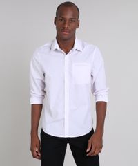 Camisa-Masculina-Comfort-Estampada-com-Bolso-Manga-Longa-Rosa-Claro-9508849-Rosa_Claro_1 Camisa-Masculina-Comfort-Estampada-com-Bolso-Manga-Longa-Rosa-Claro-9508849-Rosa_Claro_1