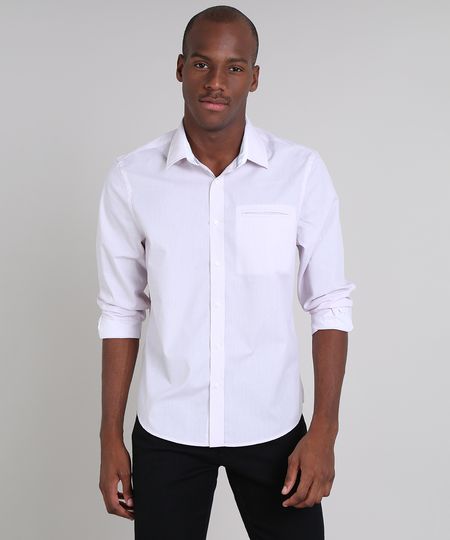 Camisa-Masculina-Comfort-Estampada-com-Bolso-Manga-Longa-Rosa-Claro-9508849-Rosa_Claro_1 Camisa-Masculina-Comfort-Estampada-com-Bolso-Manga-Longa-Rosa-Claro-9508849-Rosa_Claro_1