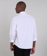 Camisa-Masculina-Comfort-Estampada-com-Bolso-Manga-Longa-Rosa-Claro-9508849-Rosa_Claro_2 Camisa-Masculina-Comfort-Estampada-com-Bolso-Manga-Longa-Rosa-Claro-9508849-Rosa_Claro_2