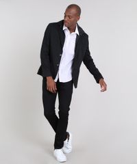 Camisa-Masculina-Comfort-Estampada-com-Bolso-Manga-Longa-Rosa-Claro-9508849-Rosa_Claro_3 Camisa-Masculina-Comfort-Estampada-com-Bolso-Manga-Longa-Rosa-Claro-9508849-Rosa_Claro_3