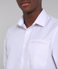 Camisa-Masculina-Comfort-Estampada-com-Bolso-Manga-Longa-Rosa-Claro-9508849-Rosa_Claro_4 Camisa-Masculina-Comfort-Estampada-com-Bolso-Manga-Longa-Rosa-Claro-9508849-Rosa_Claro_4