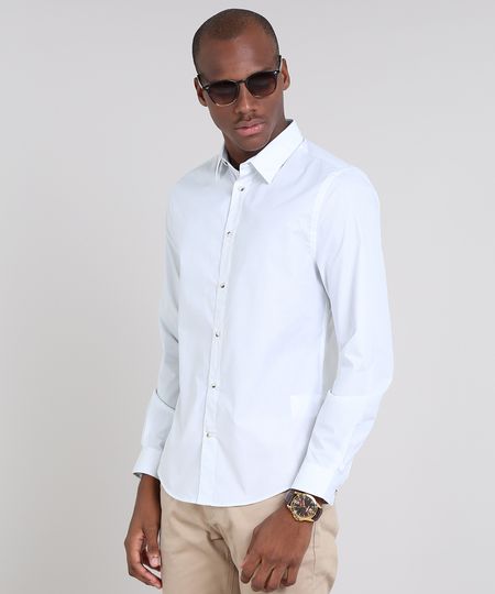 Camisa-Masculina-Slim-Estampada-Mini-Print-de-Poa-Manga-Longa-Off-White-9523418-Off_White_1 Camisa-Masculina-Slim-Estampada-Mini-Print-de-Poa-Manga-Longa-Off-White-9523418-Off_White_1