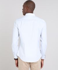 Camisa-Masculina-Slim-Estampada-Mini-Print-de-Poa-Manga-Longa-Off-White-9523418-Off_White_2