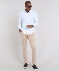 Camisa-Masculina-Slim-Estampada-Mini-Print-de-Poa-Manga-Longa-Off-White-9523418-Off_White_3