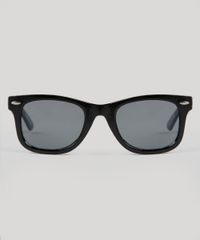 Oculos-de-Sol-Quadrado-Infantil-Oneself-Preto-9674808-Preto_1