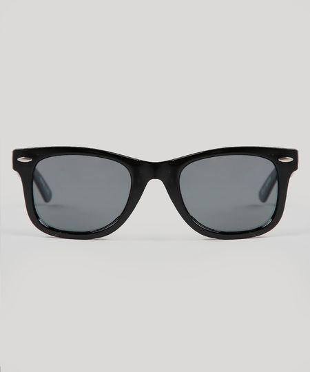 Oculos-de-Sol-Quadrado-Infantil-Oneself-Preto-9674808-Preto_1 Oculos-de-Sol-Quadrado-Infantil-Oneself-Preto-9674808-Preto_1