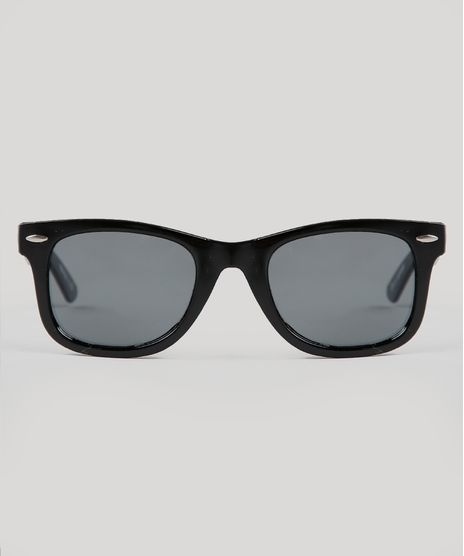 Oculos-de-Sol-Quadrado-Infantil-Oneself-Preto-9674808-Preto_1