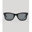 Oculos-de-Sol-Quadrado-Infantil-Oneself-Preto-9674808-Preto_1