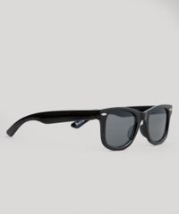 Oculos-de-Sol-Quadrado-Infantil-Oneself-Preto-9674808-Preto_3