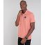 Polo-Masculina-em-Piquet-com-Patch-Manga-Curta-Coral-9659546-Coral_1