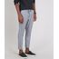 Calca-Masculina-Estampada-Quadriculada-Chino-Slim-Cropped-Quadriculado-Cinza-Mescla-9638428-Cinza_Mescla_1