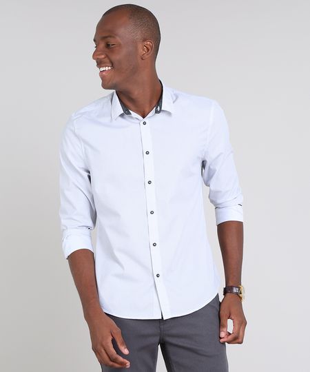 Camisa-Masculina-Slim-Estampada-de-Poa-Manga-Longa-Off-White-9523391-Off_White_1 Camisa-Masculina-Slim-Estampada-de-Poa-Manga-Longa-Off-White-9523391-Off_White_1