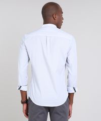 Camisa-Masculina-Slim-Estampada-de-Poa-Manga-Longa-Off-White-9523391-Off_White_2