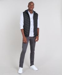 Camisa-Masculina-Slim-Estampada-de-Poa-Manga-Longa-Off-White-9523391-Off_White_3